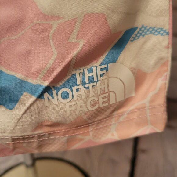 The North Face Toddlers' Sun LS Set - Picture 7 of 9